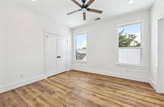 316 N Everton Street A, Houston, TX 77003