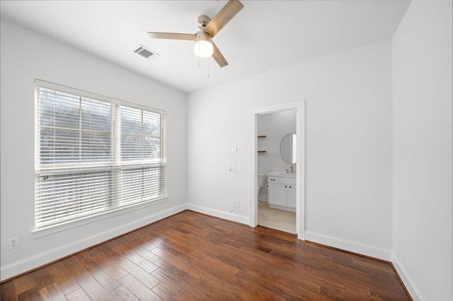 2924 Leeland Street, Houston, TX 77003