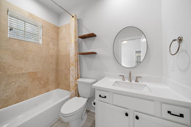 2924 Leeland Street, Houston, TX 77003