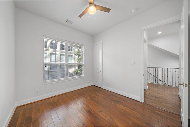 2924 Leeland Street, Houston, TX 77003