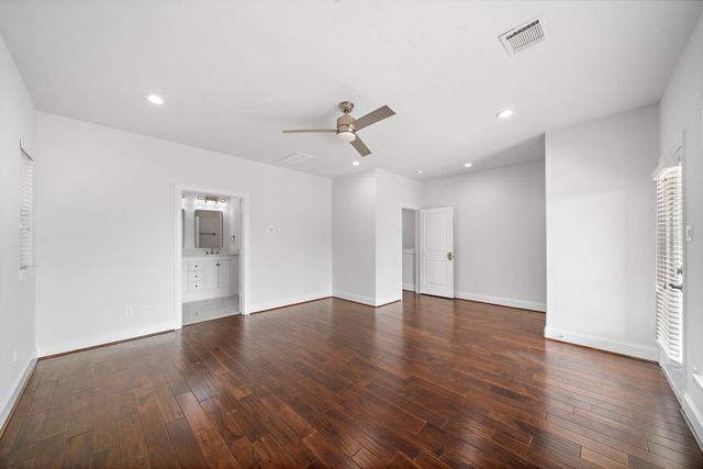 2924 Leeland Street, Houston, TX 77003