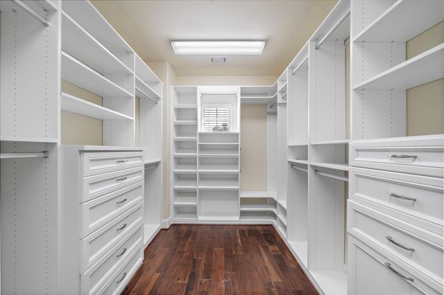 2924 Leeland Street, Houston, TX 77003