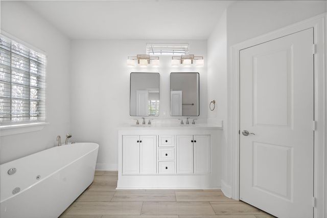 2924 Leeland Street, Houston, TX 77003