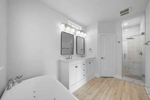 2924 Leeland Street, Houston, TX 77003