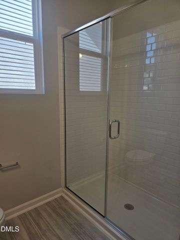 1215 Shallow Spring Drive, Mebane, NC 27302