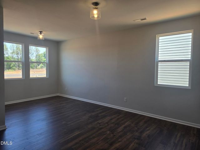 1215 Shallow Spring Drive, Mebane, NC 27302
