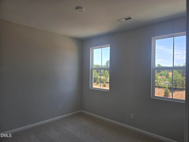 1215 Shallow Spring Drive, Mebane, NC 27302