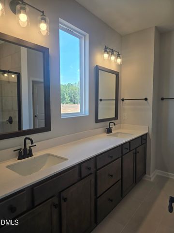 1215 Shallow Spring Drive, Mebane, NC 27302