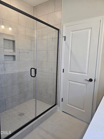 1215 Shallow Spring Drive, Mebane, NC 27302