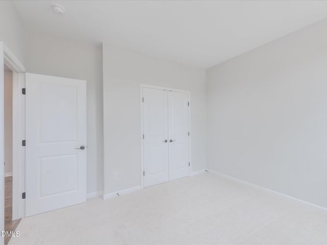 1215 Shallow Spring Drive, Mebane, NC 27302