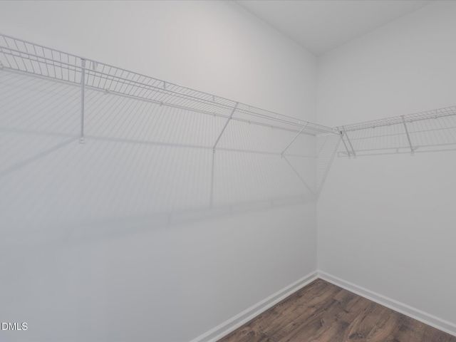 1215 Shallow Spring Drive, Mebane, NC 27302