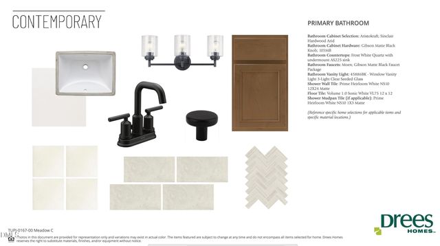 1215 Shallow Spring Drive, Mebane, NC 27302