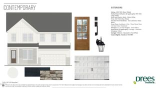 1215 Shallow Spring Drive, Mebane, NC 27302