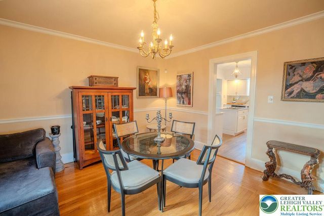 1124 Club Avenue, Allentown City, PA 18109