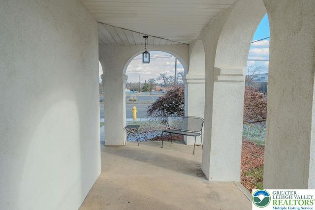 1124 Club Avenue, Allentown City, PA 18109