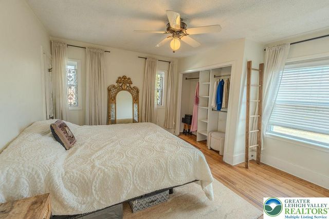 1124 Club Avenue, Allentown City, PA 18109