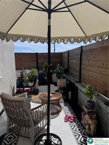 1124 Club Avenue, Allentown City, PA 18109