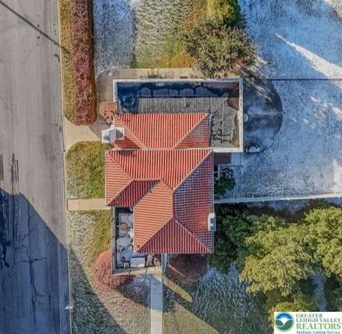 1124 Club Avenue, Allentown City, PA 18109