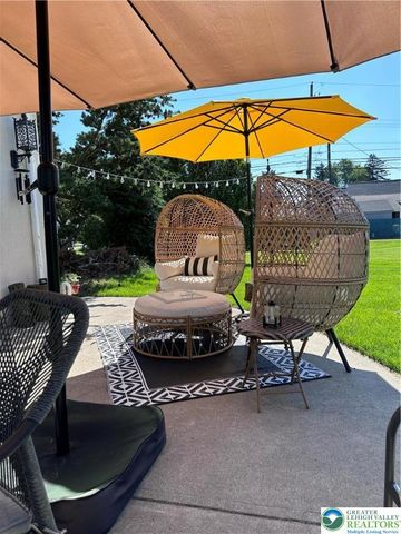 1124 Club Avenue, Allentown City, PA 18109