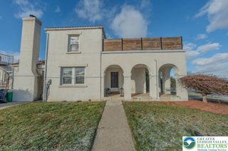 1124 Club Avenue, Allentown City, PA 18109