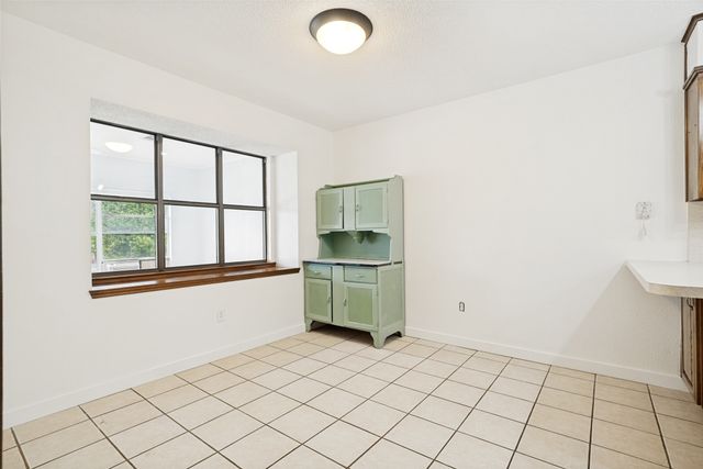 710 Upper Denton Road, Weatherford, TX 76085