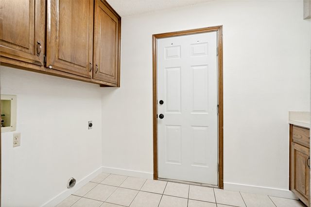 710 Upper Denton Road, Weatherford, TX 76085