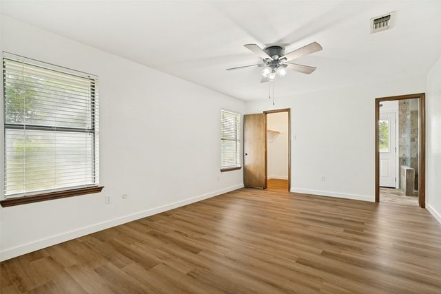 710 Upper Denton Road, Weatherford, TX 76085