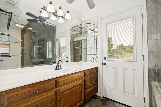 710 Upper Denton Road, Weatherford, TX 76085