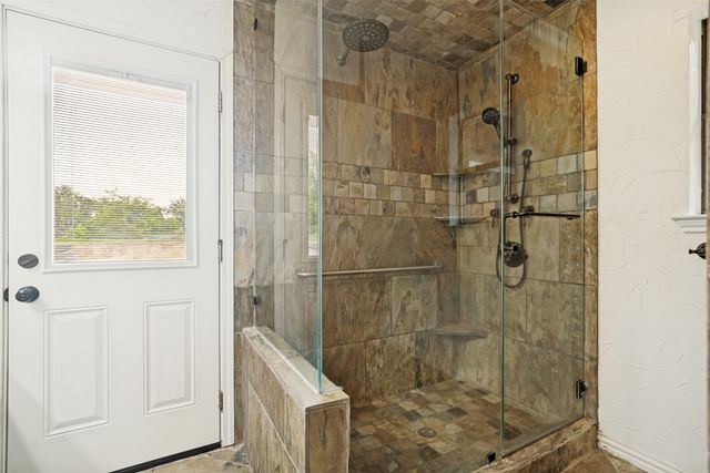 710 Upper Denton Road, Weatherford, TX 76085