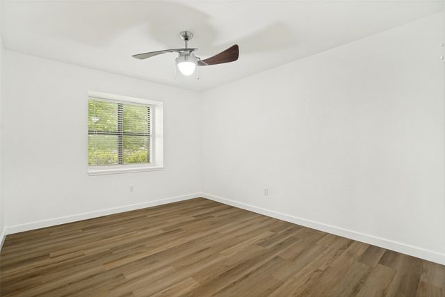 710 Upper Denton Road, Weatherford, TX 76085