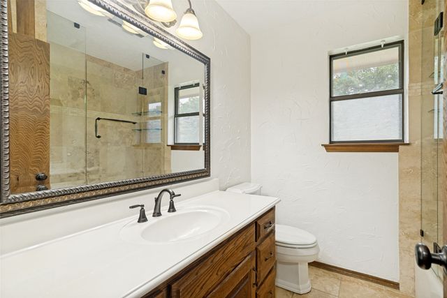 710 Upper Denton Road, Weatherford, TX 76085