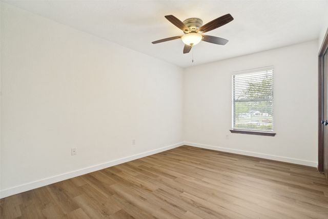 710 Upper Denton Road, Weatherford, TX 76085