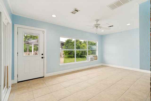 710 Upper Denton Road, Weatherford, TX 76085