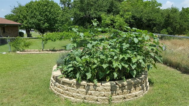 710 Upper Denton Road, Weatherford, TX 76085