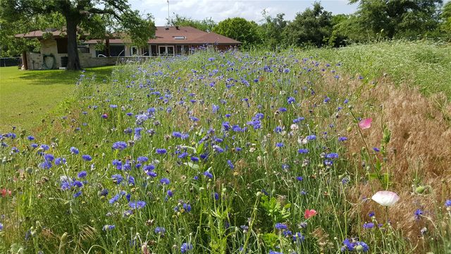 710 Upper Denton Road, Weatherford, TX 76085