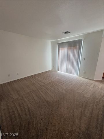 10456 Coyote Cub Avenue, Las Vegas, NV 89129