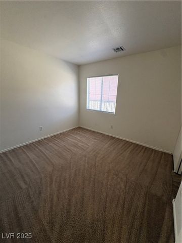 10456 Coyote Cub Avenue, Las Vegas, NV 89129