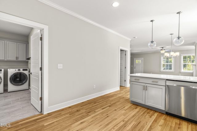 1819 Nixon Street, Durham, NC 27707