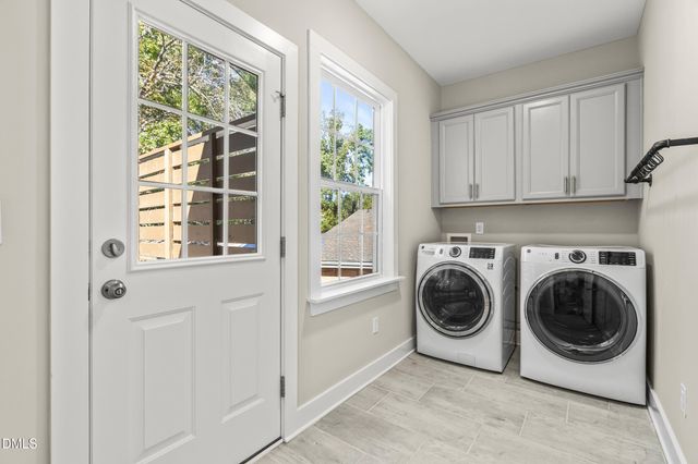 1819 Nixon Street, Durham, NC 27707