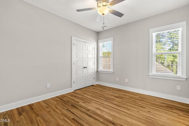 1819 Nixon Street, Durham, NC 27707