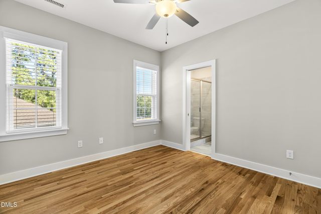 1819 Nixon Street, Durham, NC 27707