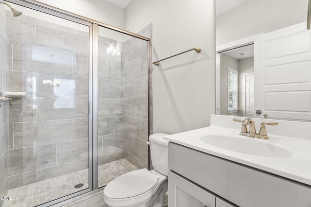 1819 Nixon Street, Durham, NC 27707