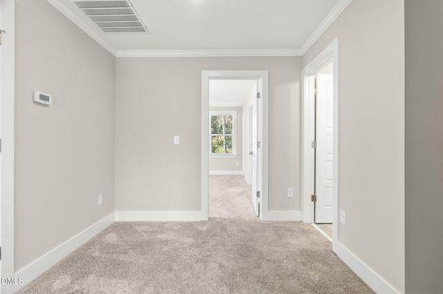 1819 Nixon Street, Durham, NC 27707