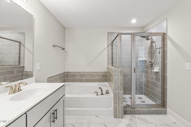 1819 Nixon Street, Durham, NC 27707