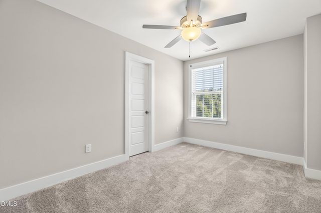 1819 Nixon Street, Durham, NC 27707