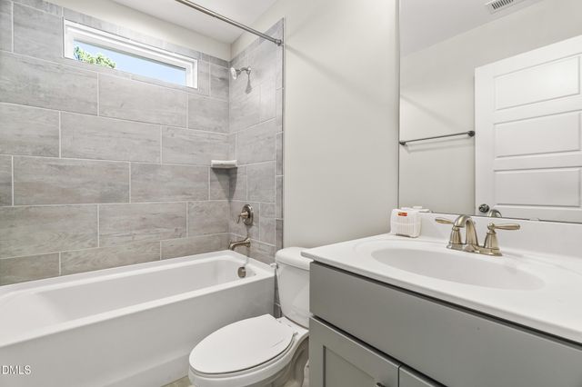 1819 Nixon Street, Durham, NC 27707