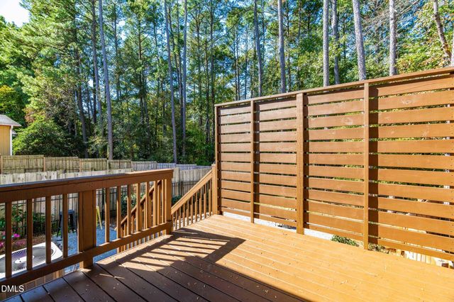 1819 Nixon Street, Durham, NC 27707