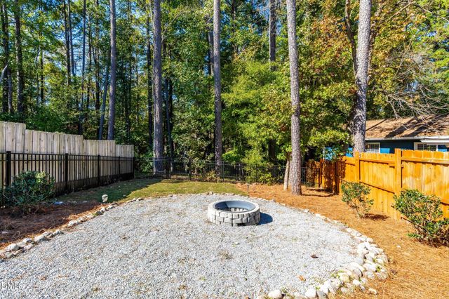 1819 Nixon Street, Durham, NC 27707