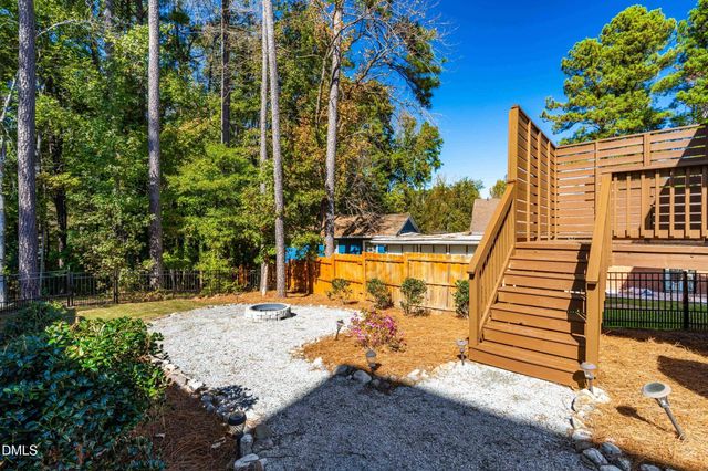 1819 Nixon Street, Durham, NC 27707