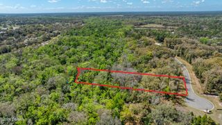 1805 Adrian Creek Boulevard, Port Orange, FL 32128
